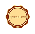 Дольче Паче