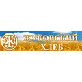 Жуковский хлеб