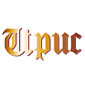 Ирис