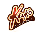 Кико