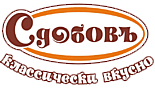 Сдобов