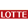 Лотте