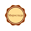 Мирослада