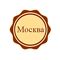 Москва