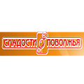 Римко