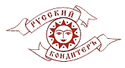 Русский кондитер