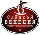 Венеция