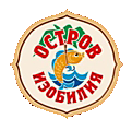 Милахин
