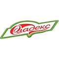 Сладекс