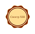 Спектр ХБК