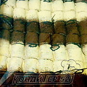 Миникапучино
